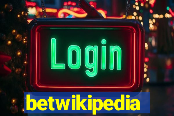 betwikipedia