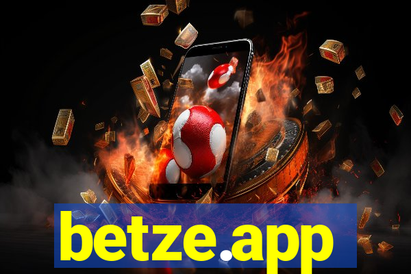 betze.app