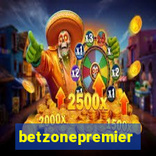 betzonepremier