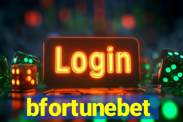 bfortunebet