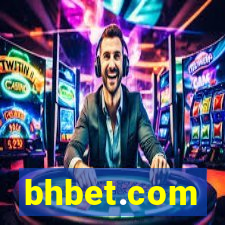 bhbet.com