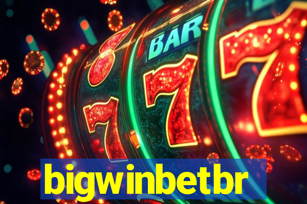 bigwinbetbr