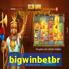 bigwinbetbr