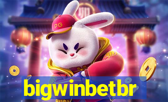 bigwinbetbr