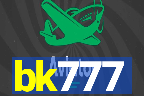 bk777