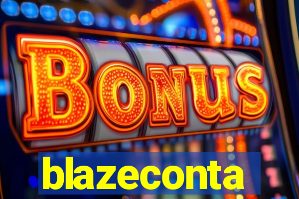 blazeconta