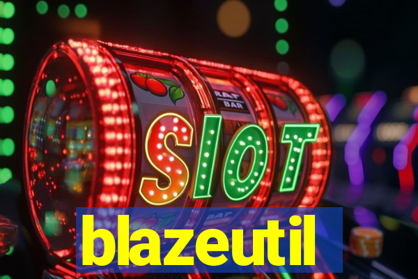 blazeutil