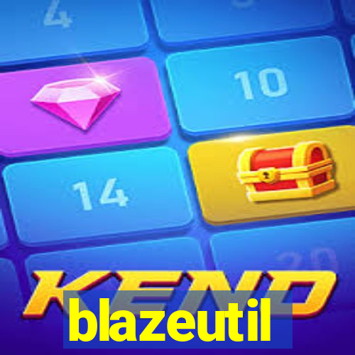 blazeutil