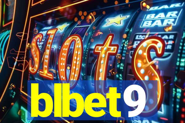 blbet9