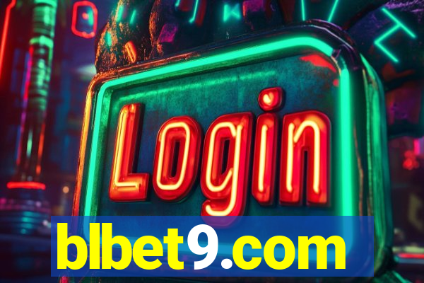 blbet9.com