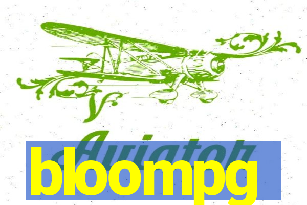 bloompg