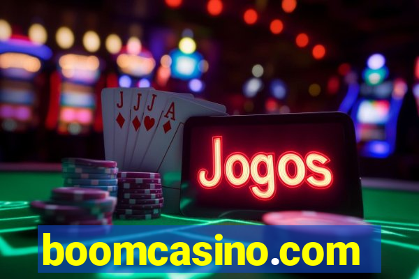 boomcasino.com