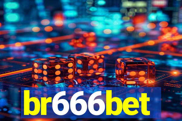 br666bet