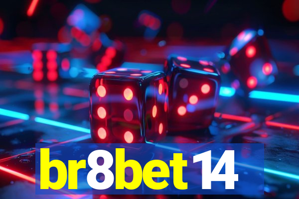 br8bet14