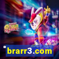 brarr3.com