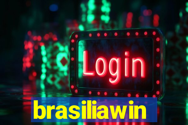 brasiliawin