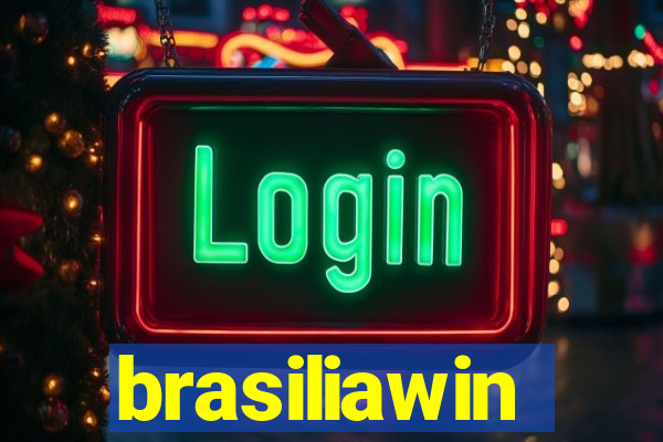 brasiliawin