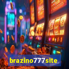 brazino777site