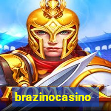 brazinocasino