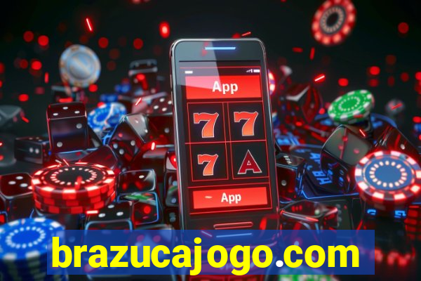 brazucajogo.com