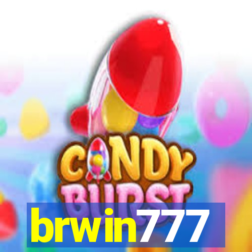 brwin777