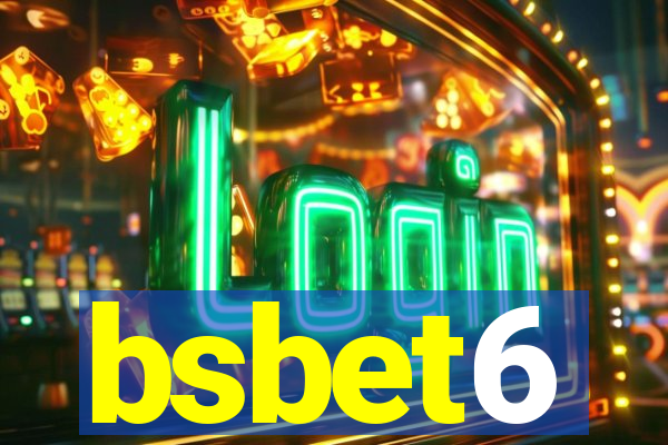 bsbet6