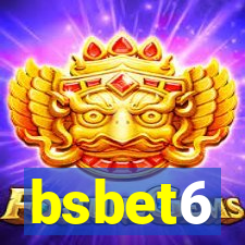 bsbet6