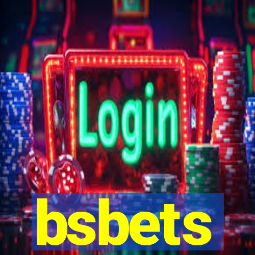 bsbets