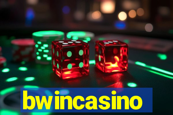 bwincasino