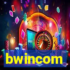 bwincom