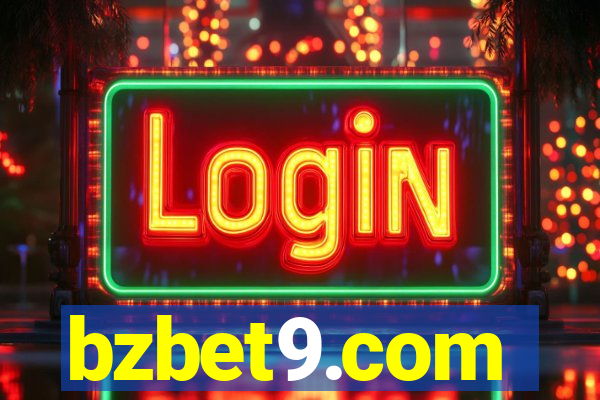 bzbet9.com