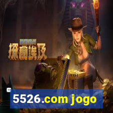 5526.com jogo