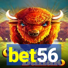 bet56