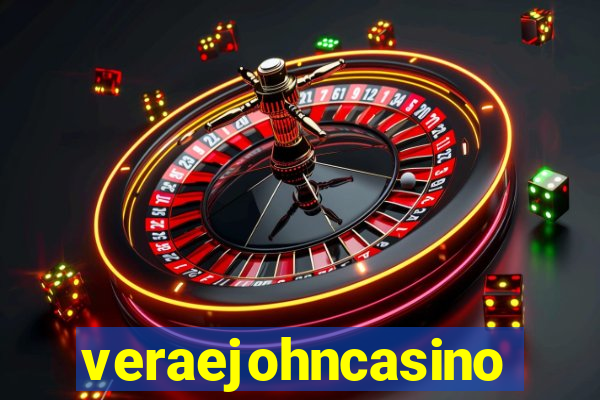 veraejohncasino