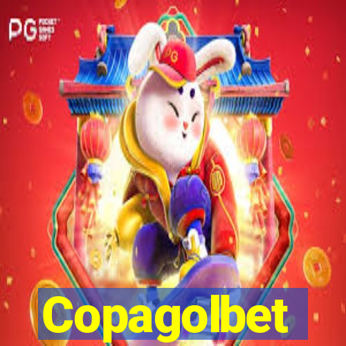 Copagolbet