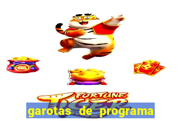 garotas de programa no acre