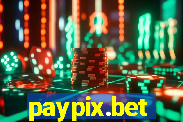 paypix.bet