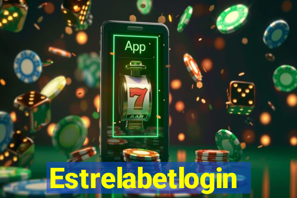 Estrelabetlogin