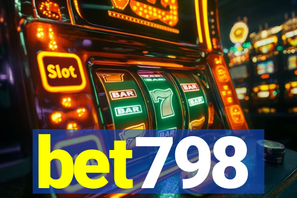 bet798