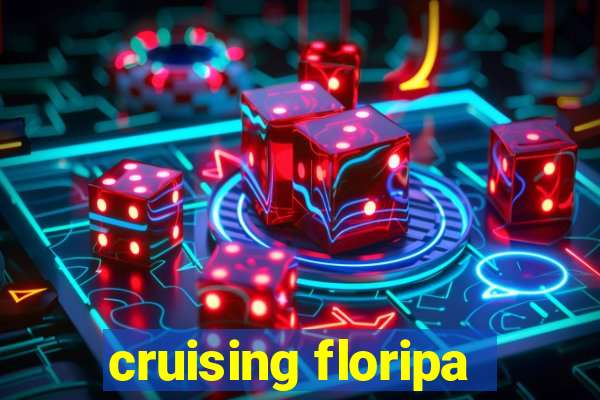 cruising floripa