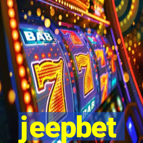 jeepbet