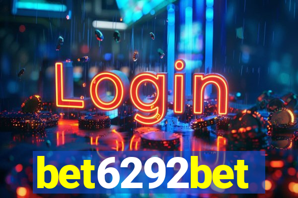 bet6292bet