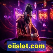 oiislot.com