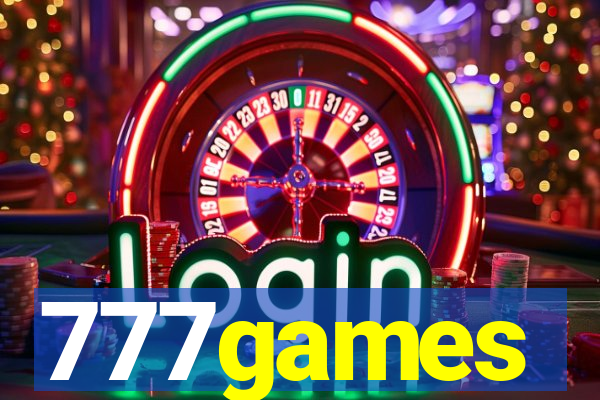 777games