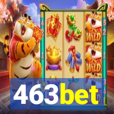 463bet