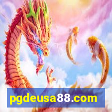 pgdeusa88.com