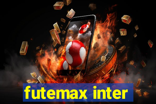 futemax inter