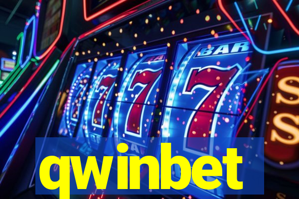 qwinbet