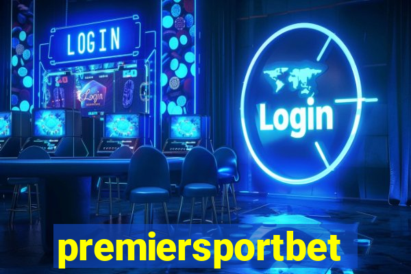 premiersportbet.com