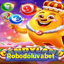 Robodoluvabet